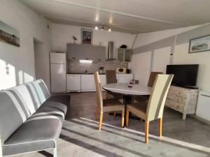 Gîte du Midi de Saint-Porchaire - Charmante maison de vacances avec piscine chauffée