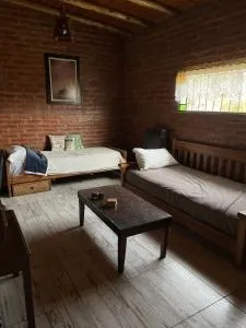 Casa Quinta Toay Tierrapampa - Utracán