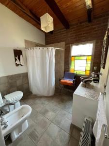 Casa Quinta Toay Tierrapampa