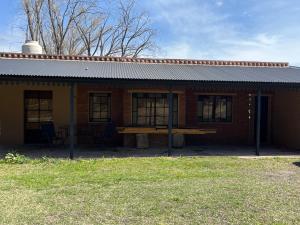 Casa Quinta Toay Tierrapampa