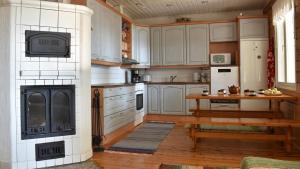 Villa North Karelia by offerhut 25