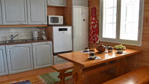 Villa North Karelia by offerhut 25