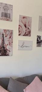 Apartaestudio Villanueva del Trabuco