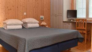 Villa North Karelia by offerhut 25