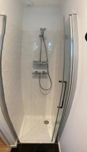 Sejours chez l'habitant Le Cocon de la Moriniere - Commequiers : photos des chambres