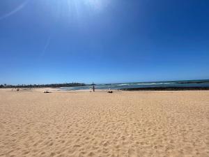 Au Cœur Des Plages de Rabat