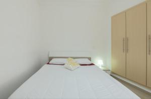 Appartement de lux et spacieuse