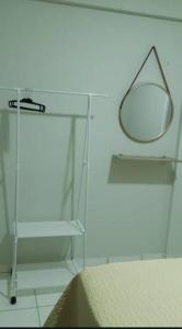 Apartamento Messejana 101