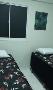 Apartamento Messejana 101