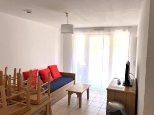 Nature - Piscine - Plage à 900m