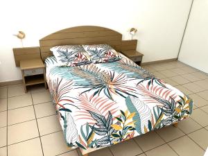 Nature - Piscine - Plage à 900m