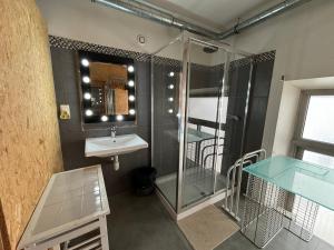 Radiance Private Bedroom & Breakfast