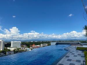 Astra Sky River Changkhlan