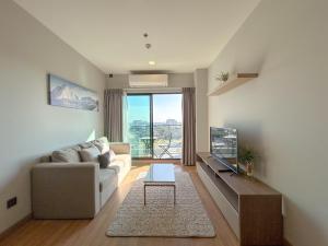 Astra Sky River Changkhlan