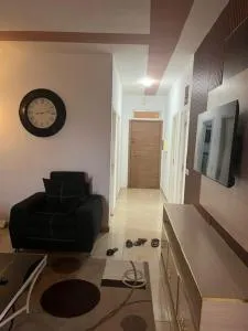 APPARTEMENT f4 MEUBLE - Bambilor