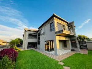 Villa De Gabe - Monavoni