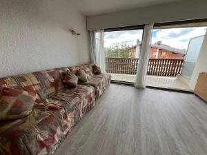 LALPE DHUEZ Appartement 4 couchages idéalement situé