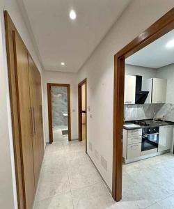 Des appartements a louer