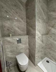 Des appartements a louer