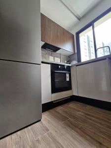 Des appartements a louer