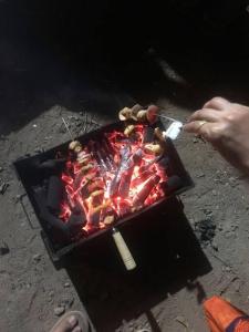 Yogvan Rejoice Home 2