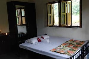 Yogvan Rejoice Home 2