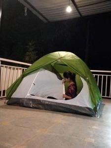 Yogvan Rejoice Home 2