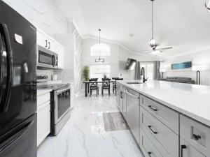 The Ritz Vacation, Heated Pool, Close 2 Disney