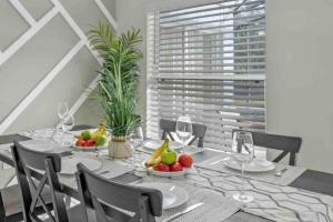 The Ritz Vacation, Heated Pool, Close 2 Disney