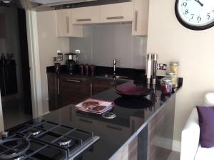 Elegant Double Room, great location