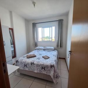 Quarto Nº 1 Taguatinga Sul garagem wi-fi - 1 a 2 hospedes sem taxas