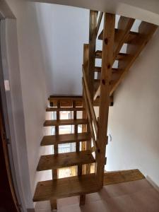 Complejo El Buen Descanso