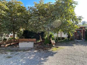 Ferienwohnungen Ollarzried