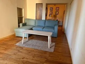 Maison de ville avec rooftop vue sur le Ventoux - Monteux