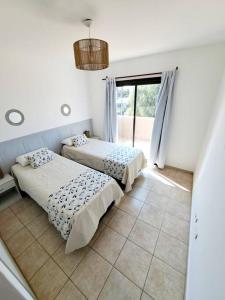 Los Aromos Sinsacate