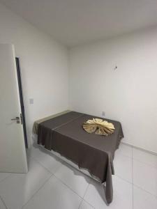 Casa 5 suítes no melhor dos lençóis