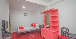 Aps homestay - Sonāda