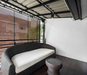 499 House Villa