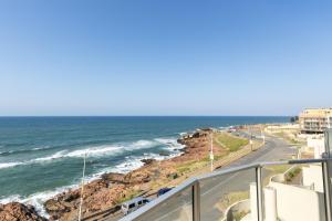 Santorini 204A - 4hvězdičkové hotely ve městě Margate