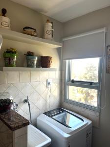 Departamento Temporal Constituyentes