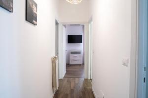 Maison Battistini - A few stops from the city centre