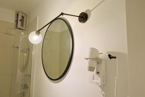 DON GEROLAMO Dimora Storica con piscina