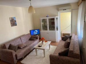 Sea Side Apartment