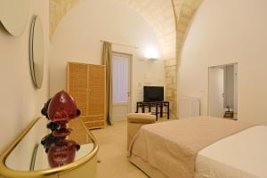 DON GEROLAMO Dimora Storica con piscina