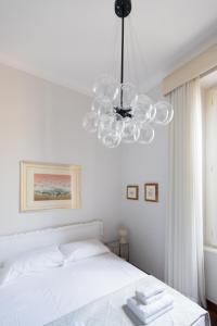 Suite Bormida - Coppedè