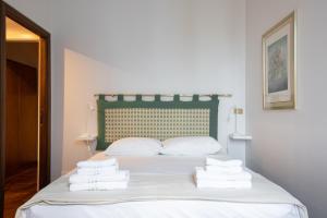 Suite Bormida - Coppedè