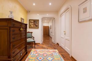 Suite Bormida - Coppedè