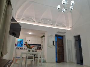 Blue Moon House Praiano