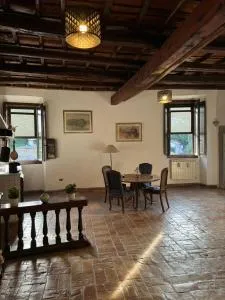 la Contessa - 卡尔卡塔