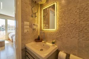 prestige pyramids INN